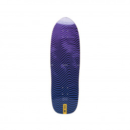 YOW Snappers 32.5" Deck
